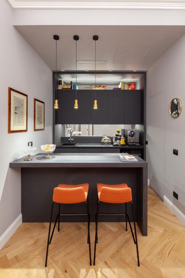 Guest house Migliori Collection Piazza Navona