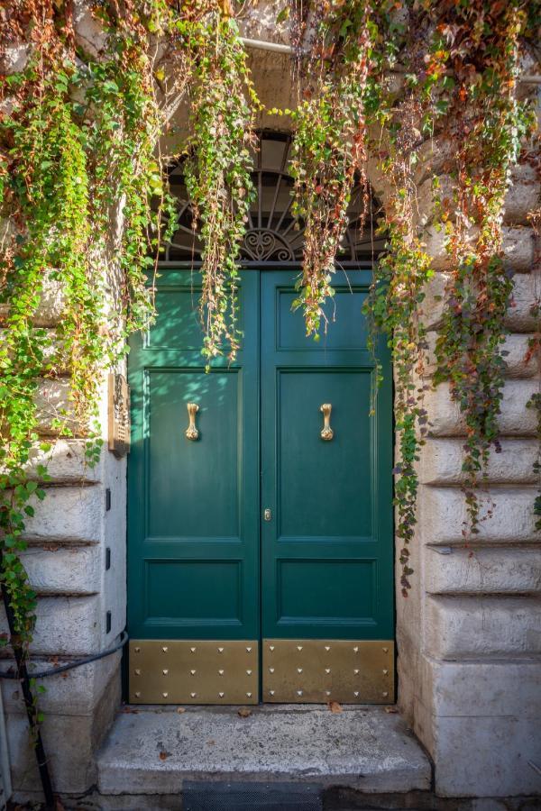 Guest house Migliori Collection Piazza Navona