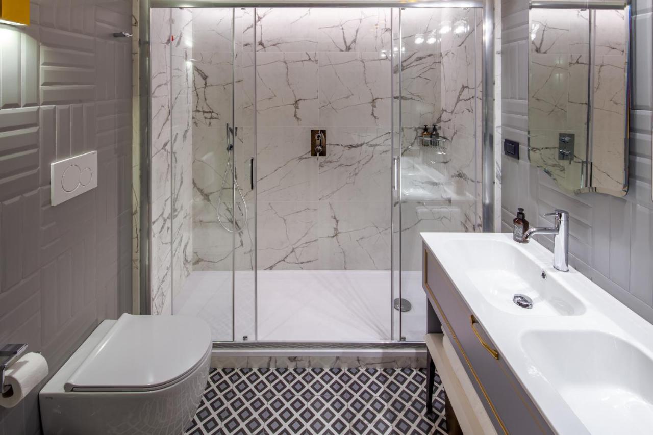 Migliori Collection Piazza Navona Guest house