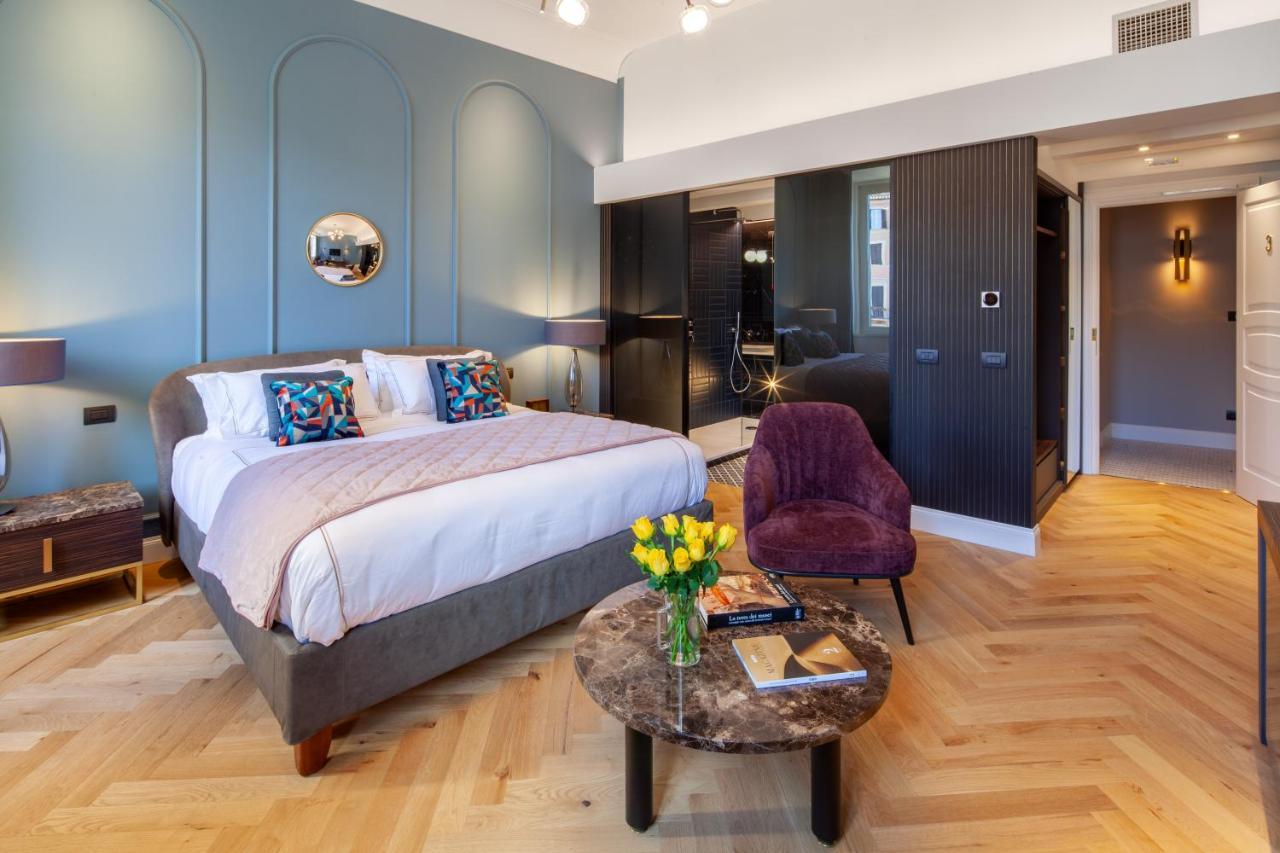 Guest house Migliori Collection Piazza Navona Rome