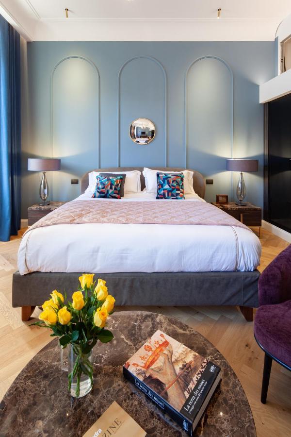 Migliori Collection Piazza Navona Guest house