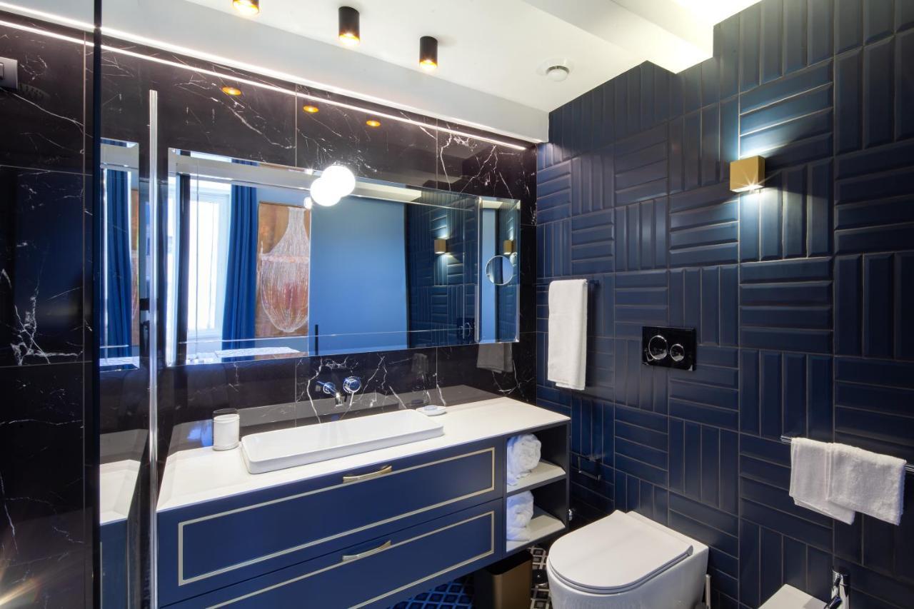 Migliori Collection Piazza Navona Guest house