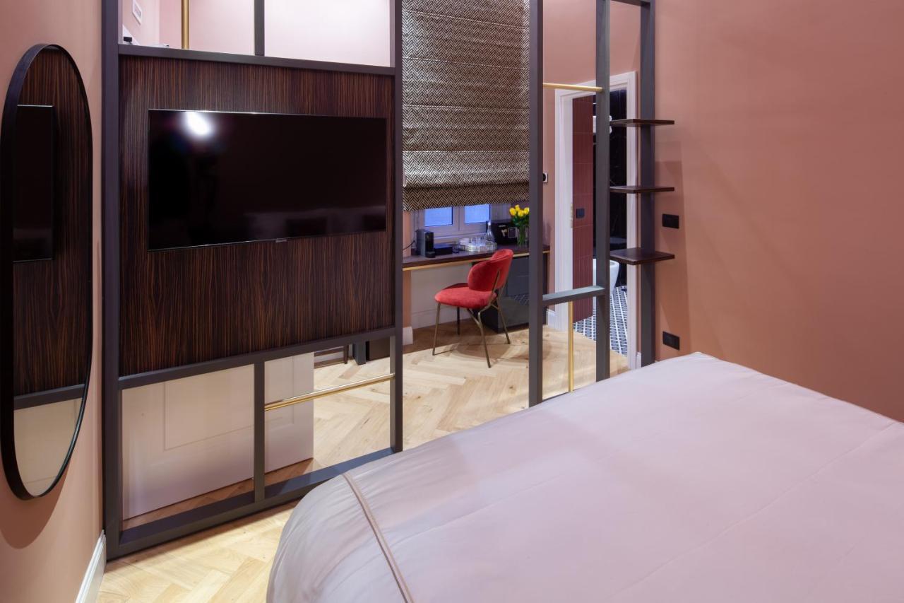 Guest house Migliori Collection Piazza Navona Rome