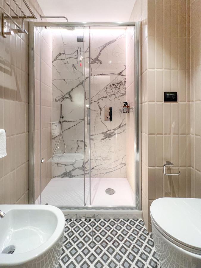 Migliori Collection Piazza Navona Guest house Rome